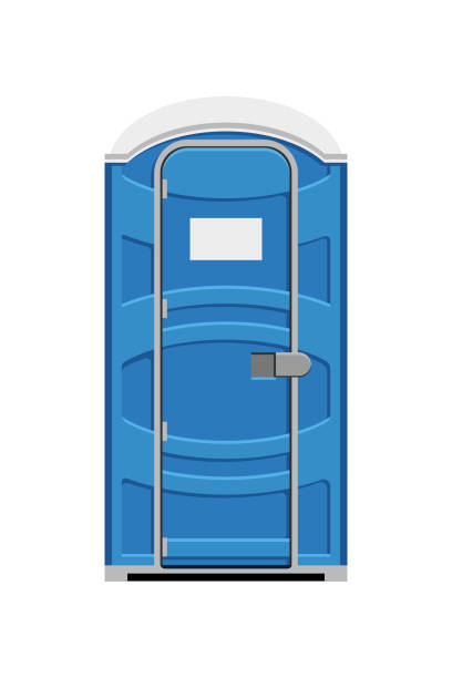 Best Portable Toilets for Disaster Relief Sites in Grace, ID